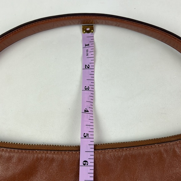Coach Chelsea convertible crossbody bag - Picture 8 of 13